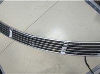  Форсунка омывателя стекла Mercedes C W203 2000-2007 9241561 #1