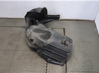  Защита арок (подкрылок) BMW 5 E60 2003-2009 9241572 #4