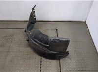  Защита арок (подкрылок) Dodge Journey 2008-2011 9241576 #4