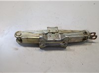  Домкрат Honda Prelude 1996-2001 9241579 #2