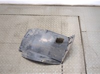  Защита арок (подкрылок) BMW 1 E87 2004-2011 9241599 #1