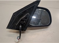  Зеркало боковое Toyota RAV 4 2006-2013 9241603 #1