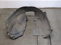  Защита арок (подкрылок) Ford S-Max 2006-2010 9241605 #1