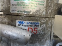  Компрессор кондиционера Hyundai Getz 9241606 #3