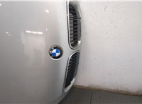  Капот BMW 3 E46 1998-2005 9241607 #4