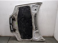  Капот BMW 3 E46 1998-2005 9241607 #5