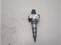 1703551 Форсунка топливная DAF LF 2001-2013 9241646 #4