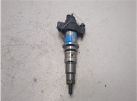 1703551 Форсунка топливная DAF LF 2001-2013 9241646 #5