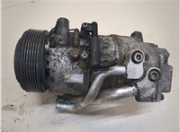  Компрессор кондиционера BMW 3 E46 1998-2005 9241647 #3