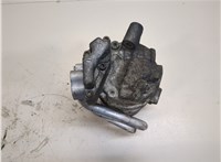  Компрессор кондиционера BMW 3 E46 1998-2005 9241647 #4