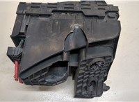  Блок предохранителей Opel Antara 9241667 #5