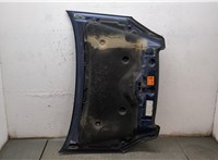  Капот Honda CR-V 2002-2006 9241676 #4