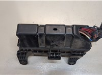  Блок предохранителей Toyota Previa (Estima) 2000-2006 9241678 #3