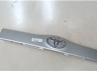  Кнопка открывания багажника Toyota Prius 2003-2009 9241680 #1