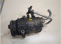  Компрессор кондиционера Ford Focus 2 2005-2008 9241681 #1