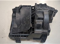  Блок предохранителей Nissan X-Trail (T31) 2007-2015 9241685 #2