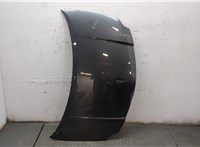 5330102160 Капот Toyota Auris E15 2006-2012 9241690 #1