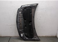 5330102160 Капот Toyota Auris E15 2006-2012 9241690 #4