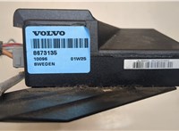  Усилитель звука Volvo S60 2000-2009 9241703 #4