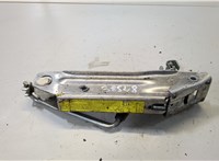  Домкрат Volkswagen Golf 4 1997-2005 9241716 #1