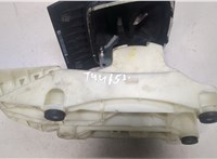  Кулиса КПП Ford Mondeo 4 2007-2015 9241721 #3