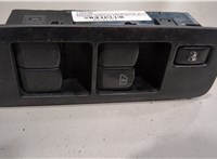 25401BB60A Кнопка стеклоподъемника (блок кнопок) Nissan Qashqai 2006-2013 9241723 #1