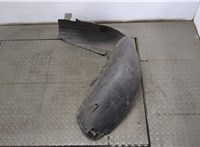  Защита арок (подкрылок) Mercedes S W220 1998-2005 9241727 #4