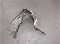 31214692 Защита арок (подкрылок) Volvo C30 2006-2013 9241731 #4