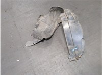 31214692 Защита арок (подкрылок) Volvo C30 2006-2013 9241731 #5