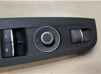  Кнопка стеклоподъемника (блок кнопок) Alfa Romeo Stelvio 2016- 9241734 #2