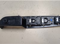  Кнопка стеклоподъемника (блок кнопок) Alfa Romeo Stelvio 2016- 9241734 #5