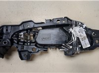  Ручка двери салона Alfa Romeo Stelvio 2016- 9241735 #3