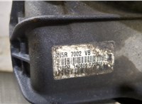 6N5R КПП 5-ст.мех. (МКПП) Volvo S40 2004- 9241738 #7