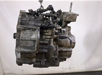  КПП 6-ст.мех. (МКПП) Ford Galaxy 2000-2006 9241752 #2