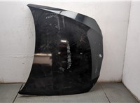  Капот BMW 3 E90, E91, E92, E93 2005-2012 9241755 #1