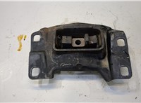  Подушка крепления КПП Mazda 3 (BK) 2003-2009 9241763 #1