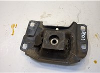  Подушка крепления КПП Mazda 3 (BK) 2003-2009 9241763 #2