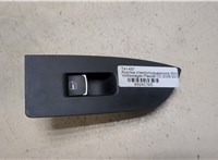  Кнопка стеклоподъемника (блок кнопок) Volkswagen Passat CC 2008-2012 9241765 #1