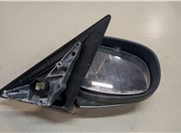  Зеркало боковое BMW 3 E90, E91, E92, E93 2005-2012 9241768 #1