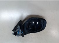  Зеркало боковое BMW 3 E90, E91, E92, E93 2005-2012 9241768 #2