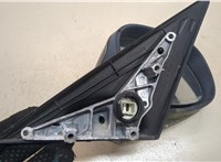  Зеркало боковое BMW 3 E90, E91, E92, E93 2005-2012 9241768 #2