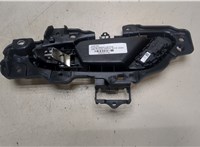  Ручка двери салона Alfa Romeo Stelvio 2016- 9241776 #3