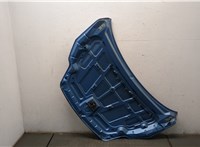 1521601, P8M51A16610AE Капот Ford Focus 2 2008-2011 9241798 #3