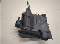  Корпус воздушного фильтра Honda HRV 1998-2006 9241799 #1