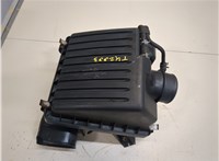  Корпус воздушного фильтра Honda HRV 1998-2006 9241799 #3