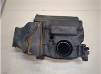  Корпус воздушного фильтра Renault Megane 1996-2002 9241806 #2