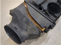  Корпус воздушного фильтра Renault Megane 1996-2002 9241806 #4