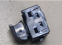  Кнопка стеклоподъемника (блок кнопок) Alfa Romeo Stelvio 2016- 9241810 #2