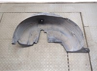 8533G6, 9684576080 Защита арок (подкрылок) Citroen C3 picasso 2009-2017 9241814 #1