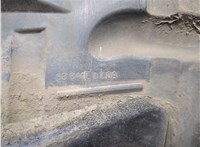 63841EY10A Защита арок (подкрылок) Nissan Qashqai 2006-2013 9241837 #2